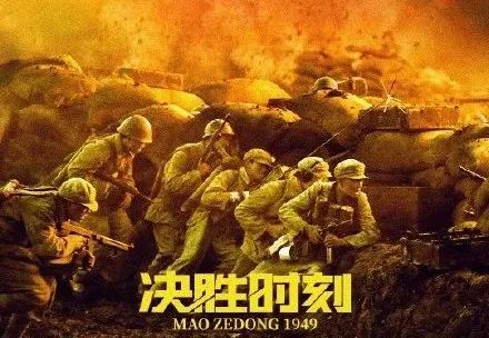 不动产登记证明号与不动产权证号